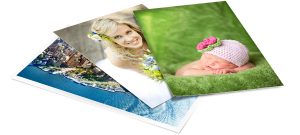fotos bestellen blfoto mayen